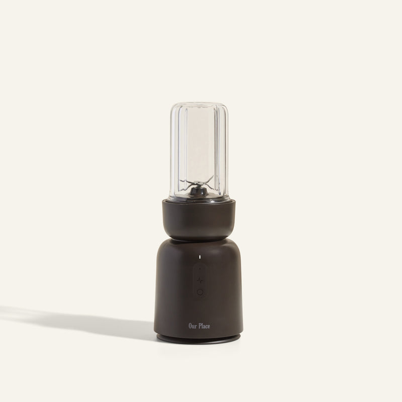 Splendor Blender